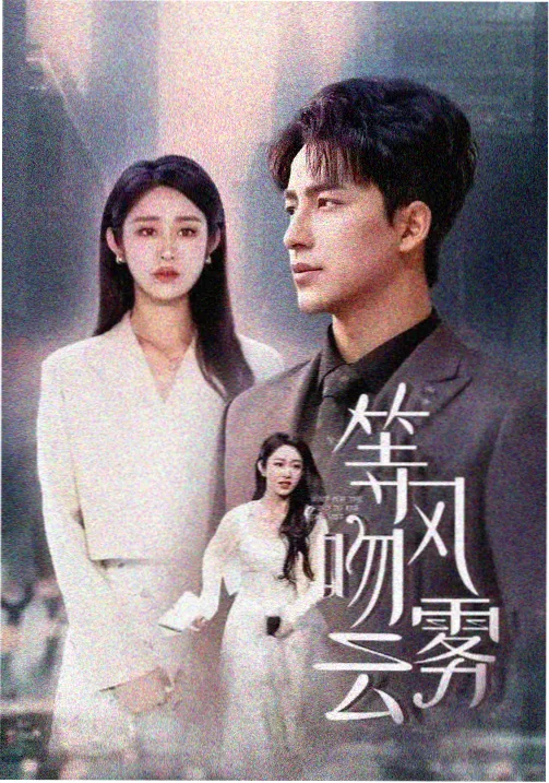 长安风华 美女电视剧免费观看