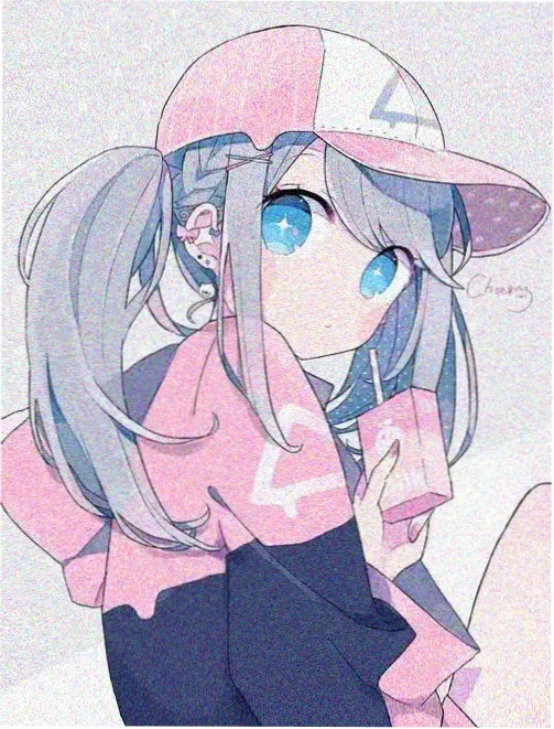 明星大侦探 美女免费高清完整版在线观看电视剧