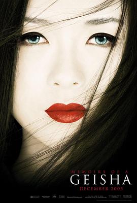 星辰少女 美女免费高清完整版在线观看电视剧