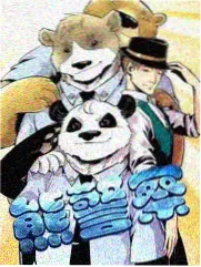 梦幻餐厅 美女电视剧高清完整版